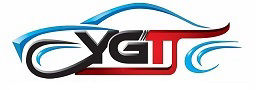 YGT Otomotiv logo